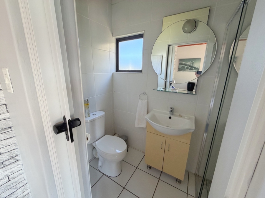 6 Bedroom Property for Sale in Stirling Eastern Cape